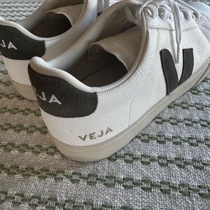 Veja Men's Campo Casual Sneakers